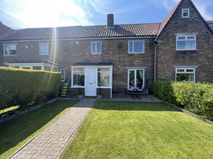 Front- click for photo gallery